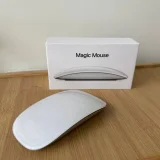 Apple Magic Mouse Lightning (photo 1)