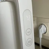 Умный чайник Xiaomi (photo 2)