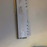8GB DDR4 3000mhz (photo 1)