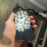 iPhone 13 Pro 128 GB (photo 2)