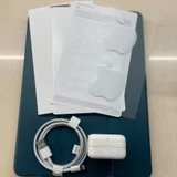 Планшет Apple iPad 9 64GB (photo 4)