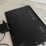 Acer Swift 1 SF114-32 (photo 2)