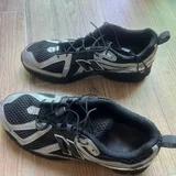 Кроссовки The Basement X New Balance 1906R (photo 2)