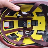 Велосипедный шлем Specialized Camber MIPS L (photo 2)