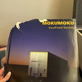 Пластинки (photo 2)