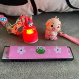 Кардиган или пончо (photo 8)