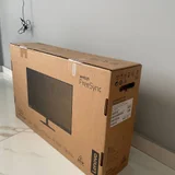 Монитор Lenovo C27-30 (photo 2)