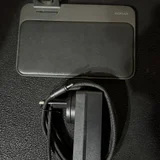 **Original Nomad - Qi Wireless Charging беспроводная зарядка эпл. (photo 1)