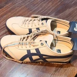 Кроссовки Onitsuka Tiger размер 38-39 (photo 1)