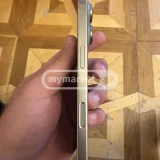 Мобильный телефон Apple iPhone (photo 4)