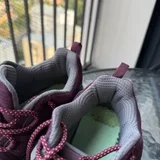 Женские трекинговые ботинки Jack Wolfskin (photo 5)