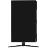 Samsung Odyssey G4 25" (photo 4)