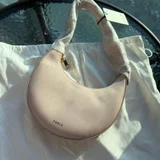 Сумочка Furla (photo 3)