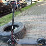 Электросамокат Ninebot F2 Pro (photo 2)