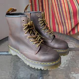 ботинки Dr.Martens 1460 BEX (photo 1)