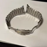 Оригинальный ремешок для Apple Watch Link Bracelet (photo 2)