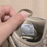 Кроссовки ASICS Gel-Lyte V (photo 5)