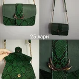 Женская одежда (свитшот, джинсы, пончо) (photo 3)