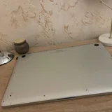 Компьютерный набор (photo 2)