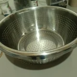 Коробки для пиццы (80 штук) (photo 5)