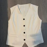 Брюки Zara (photo 4)