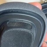AirPods Max (photo 6)