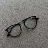 Оправа Ray-Ban (photo 1)