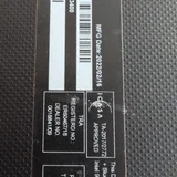 Ноутбук Acer Extensa 15 215-52 (photo 2)