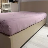Кровать + матрац (photo 3)