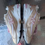 Женские кроссовки New Balance 1000 (photo 3)