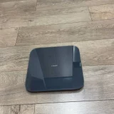 Xiaomi 50 (photo 4)