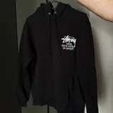 Худи Stussy (photo 1)