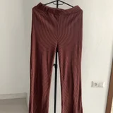 Мягкие брюки M-L (photo 1)