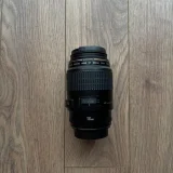 Canon EF 100mm f/2.8 USM (photo 1)