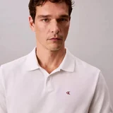 Мужская рубашка поло Calvin Klein (photo 2)