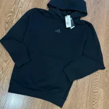 Кофта Adidas (photo 1)