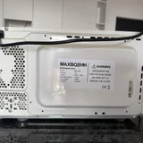 Микроволновка (photo 4)