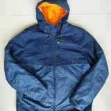 🔥Оригинальная Новая Куртка **Quechua SH100 X-WARM** (photo 1)