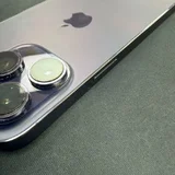 IPhone 14 Pro (photo 6)