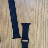 Apple Watch Series 11 46 мм (photo 3)