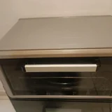 Личные вещи (photo 6)