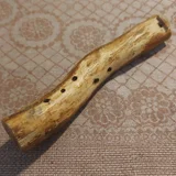 Можжевеловая флейта (photo 2)