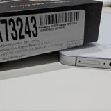 Samsung Galaxy S26 Ultra (photo 4)