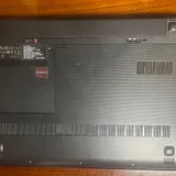 Ноутбук Lenovo G50-45 (photo 3)