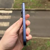 iPhone 17 Pro 256 ГБ eSIM (photo 6)