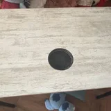 новый стол за (photo 1)