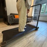 Xiaomi KingSmith WalkingPad R1 (photo 4)