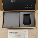 GoPro Hero 10 (photo 1)