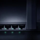 Xiaomi WiFi роутер BE7000 (photo 3)