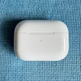 AirPods Pro 2 (Type-C) (photo 5)